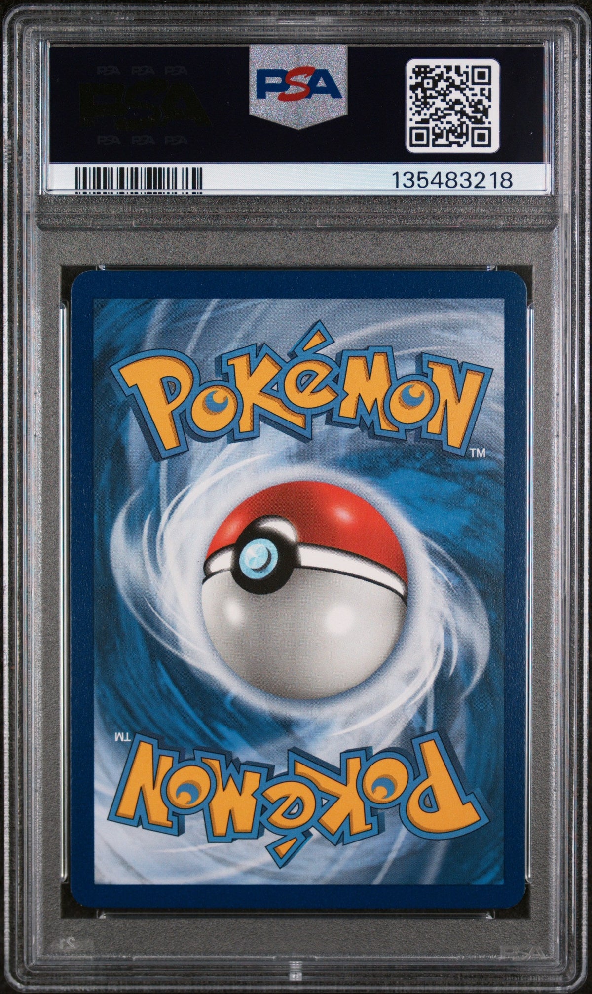 Graded 2019 PKM Sm Black Star Promo #SM211 Charizard Gx Promo Hidden Fates Tins Trading Card Game PSA 10 Gem Mint