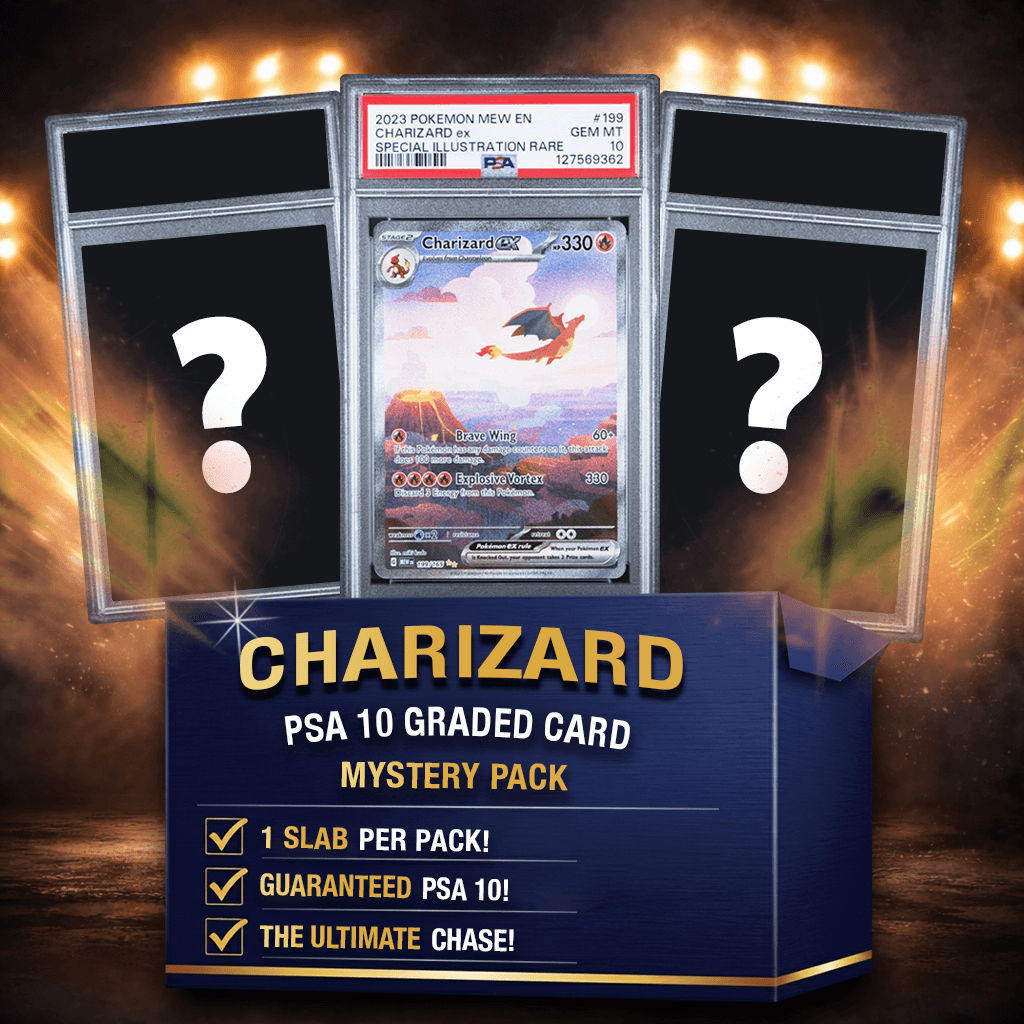Pokemon TCG: Scarlet and Violet 8.5 Prismatic Evolutions Elite Trainer Box