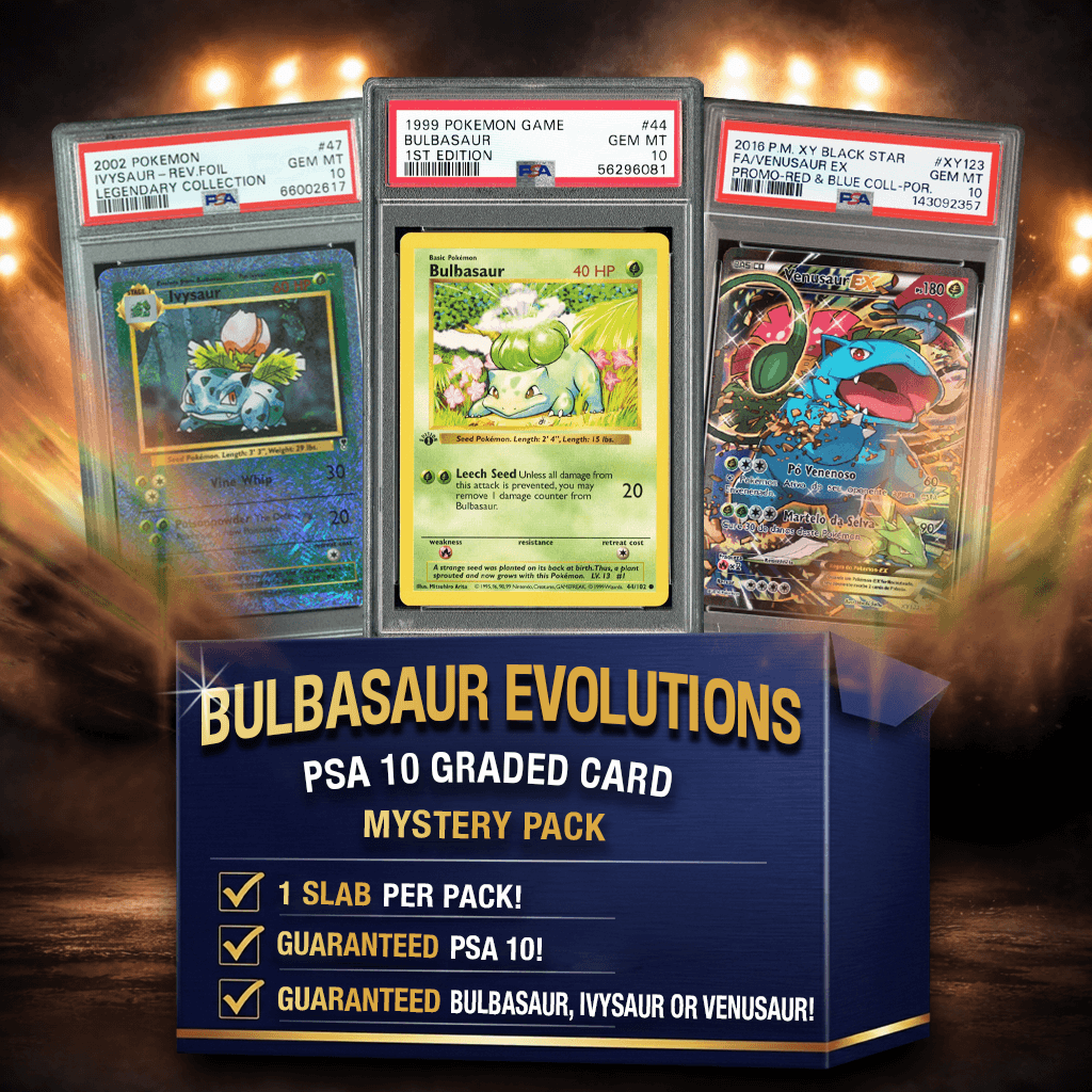 Pokemon TCG: Scarlet and Violet 8.5 Prismatic Evolutions Elite Trainer Box
