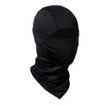 Ice Silk Elastic Face Mask Outdoor Cycling Sun Protection Hiking Trekking Fishing Camouflage Headwear Face Cover