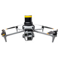 AVSS Drone Parachute Recovery System for Matrice 4E/4T