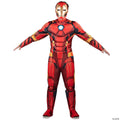 ADLT IRONMAN QUALUX XL